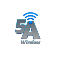 Icono de la aplicación